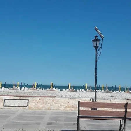 Bella Apartament